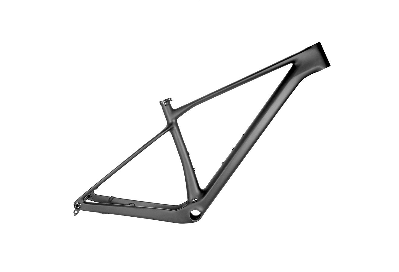RAMLON LUPUS-RC