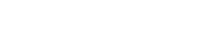 BikeYoke