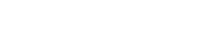 RockShox