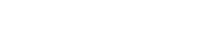 Shimano