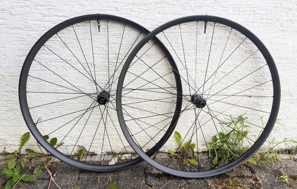 RAMLON X.30 SL